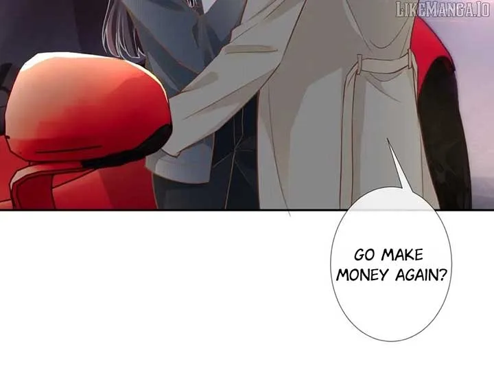 Everyone’s Darling Chapter 220 page 71