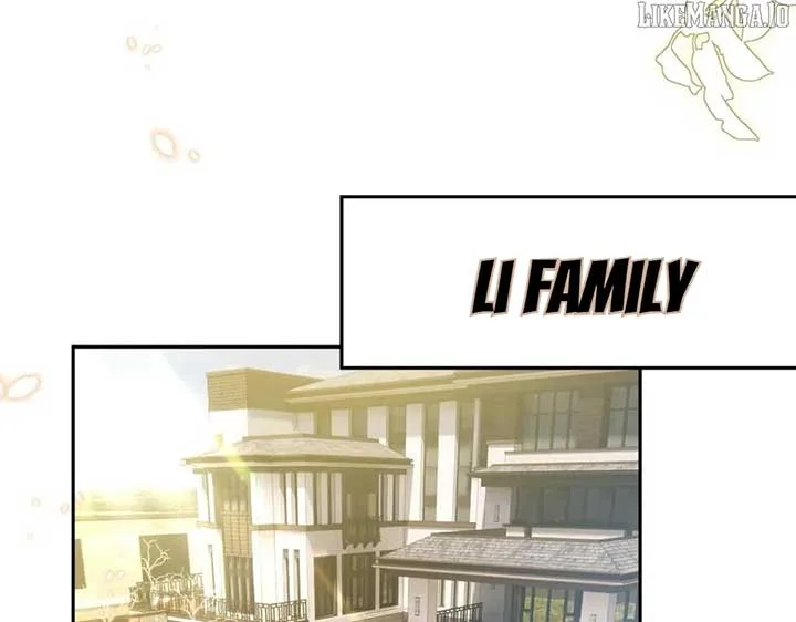 Everyone’s Darling Chapter 220 page 77