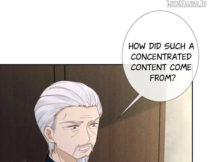 Everyone’s Darling Chapter 220 page 84