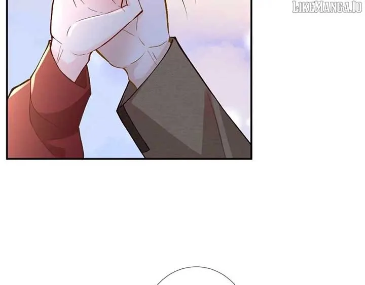 Everyone’s Darling Chapter 221 page 29