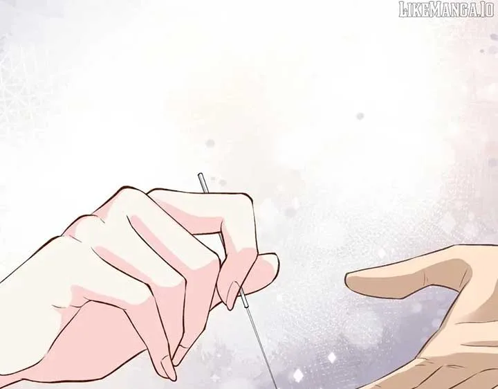 Everyone’s Darling Chapter 220 page 79