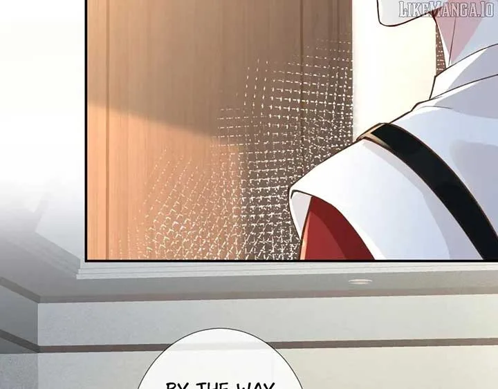 Everyone’s Darling Chapter 221 page 15