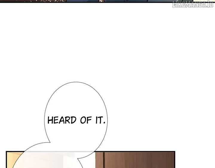 Everyone’s Darling Chapter 221 page 12