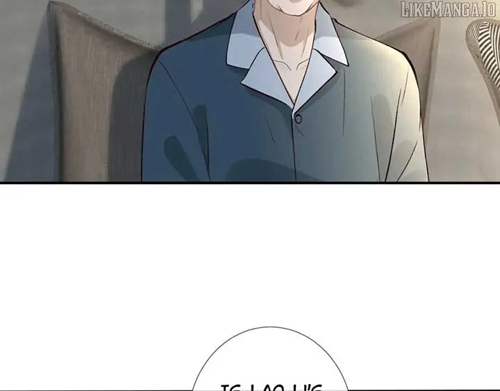 Everyone’s Darling Chapter 221 page 5