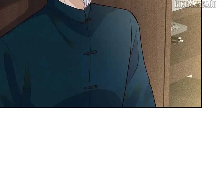 Everyone’s Darling Chapter 220 page 85