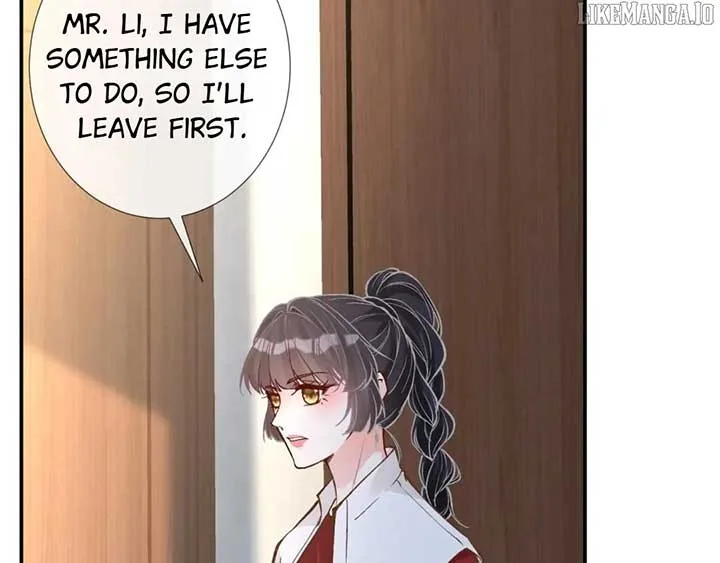 Everyone’s Darling Chapter 221 page 13