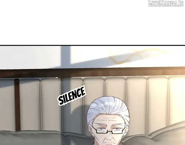 Everyone’s Darling Chapter 221 page 4