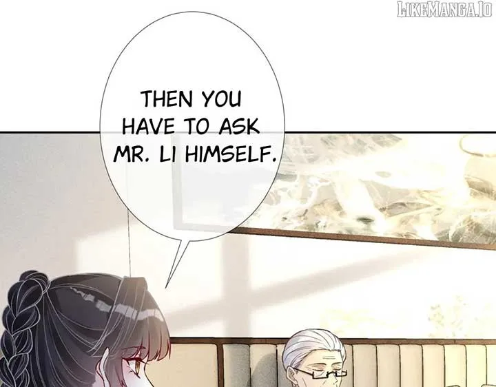 Everyone’s Darling Chapter 220 page 86