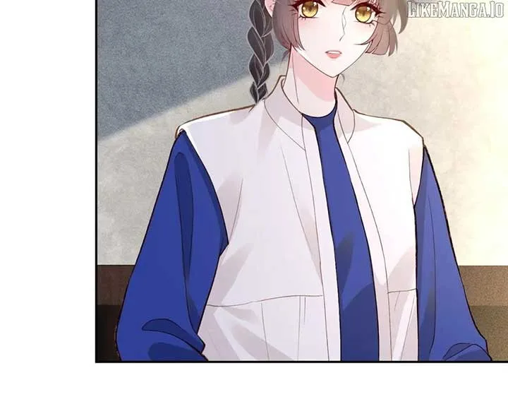 Everyone’s Darling Chapter 220 page 83