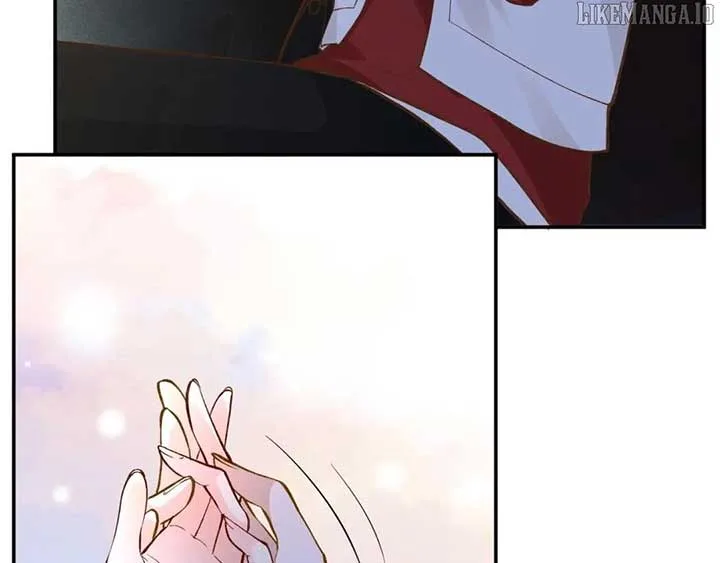 Everyone’s Darling Chapter 221 page 28