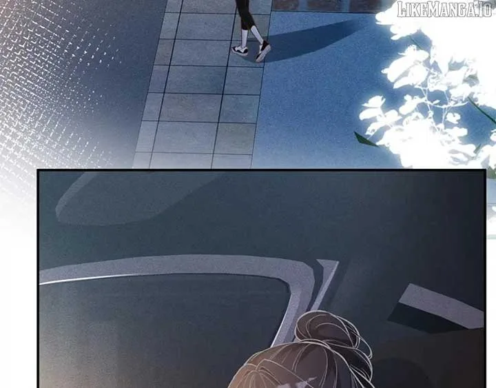 Everyone’s Darling Chapter 221 page 26