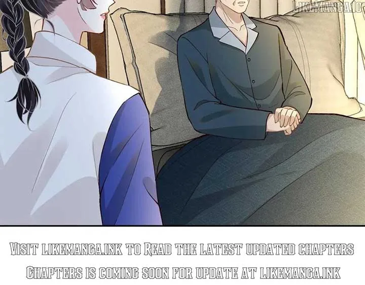 Everyone’s Darling Chapter 220 page 87