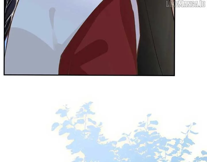 Everyone’s Darling Chapter 221 page 49
