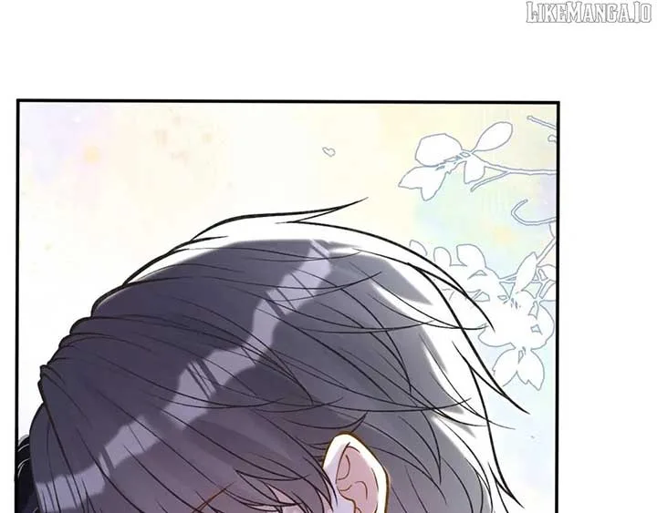 Everyone’s Darling Chapter 221 page 47