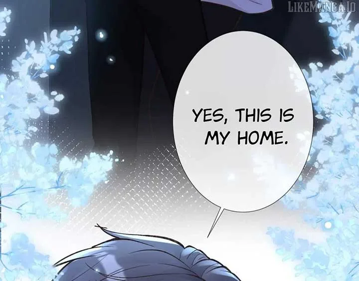 Everyone’s Darling Chapter 221 page 58