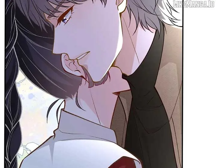 Everyone’s Darling Chapter 221 page 48