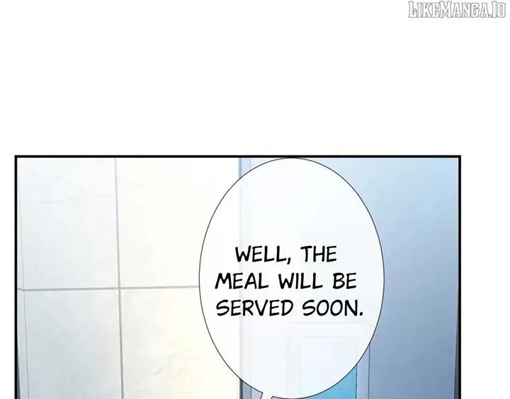 Everyone’s Darling Chapter 221 page 39