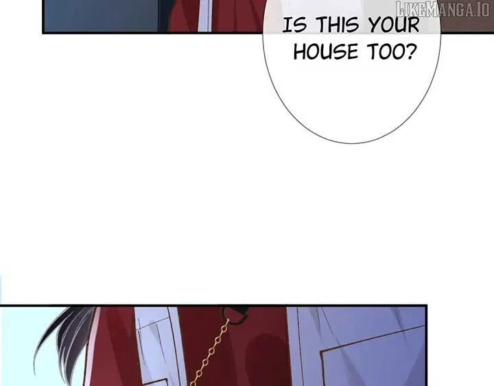 Everyone’s Darling Chapter 221 page 55