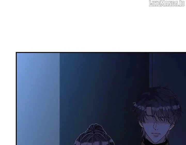 Everyone’s Darling Chapter 221 page 53