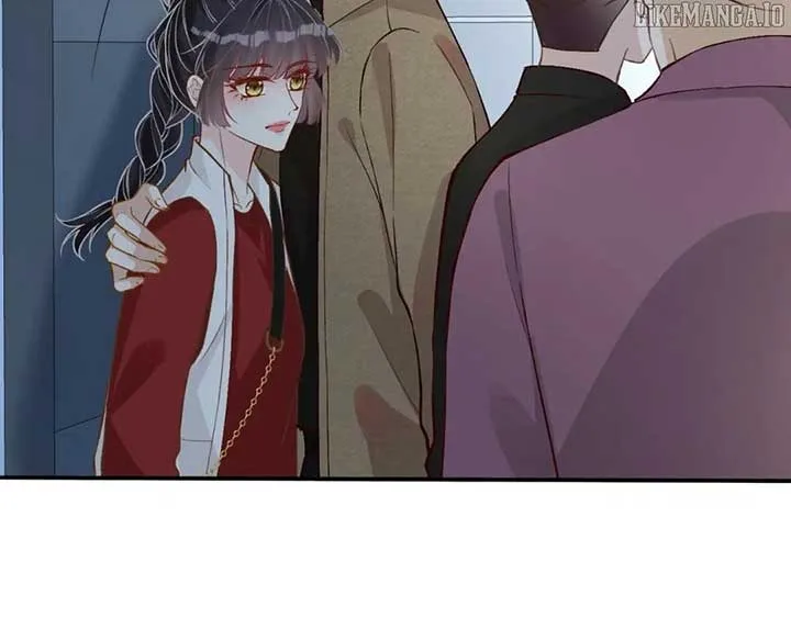 Everyone’s Darling Chapter 221 page 43
