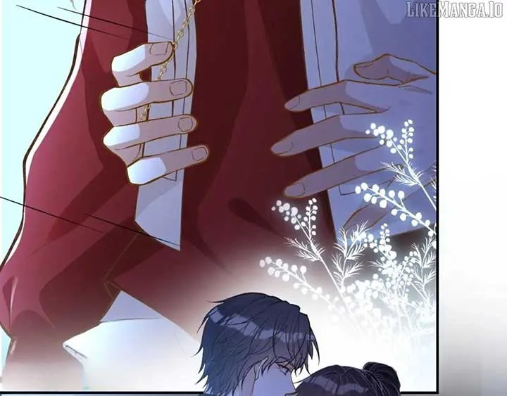 Everyone’s Darling Chapter 221 page 56