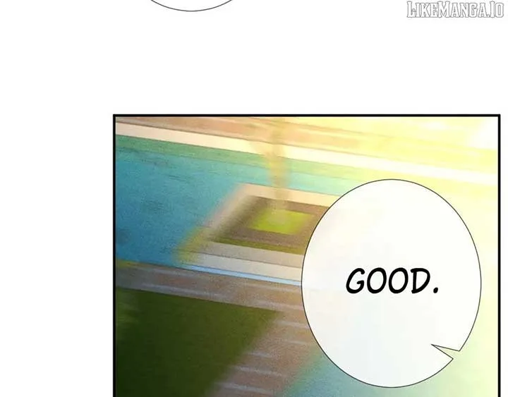 Everyone’s Darling Chapter 221 page 32
