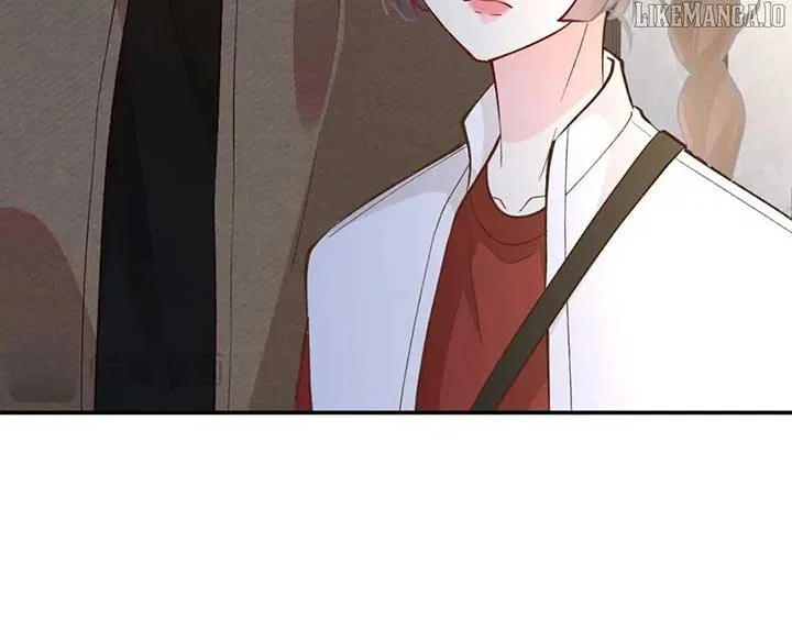 Everyone’s Darling Chapter 221 page 38