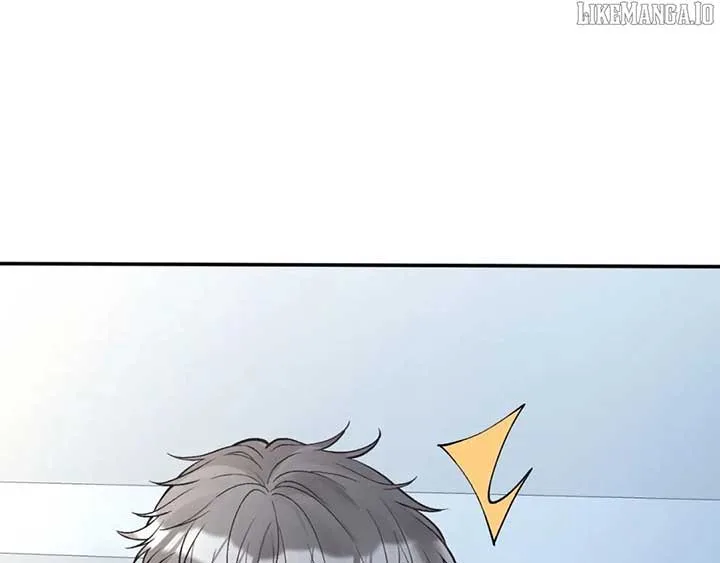 Everyone’s Darling Chapter 221 page 44