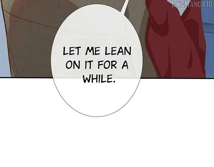 Everyone’s Darling Chapter 221 page 46