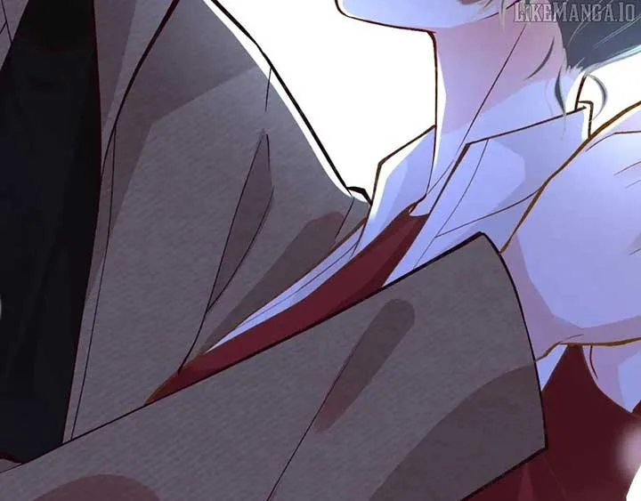 Everyone’s Darling Chapter 221 page 60