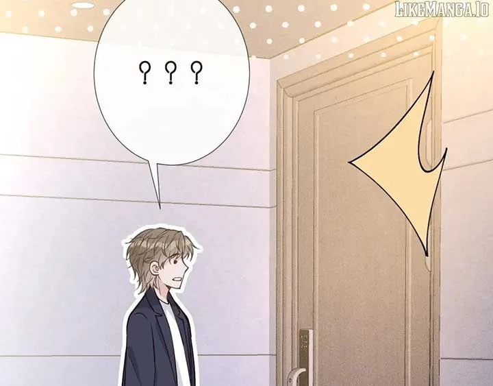 Everyone’s Darling Chapter 221 page 79