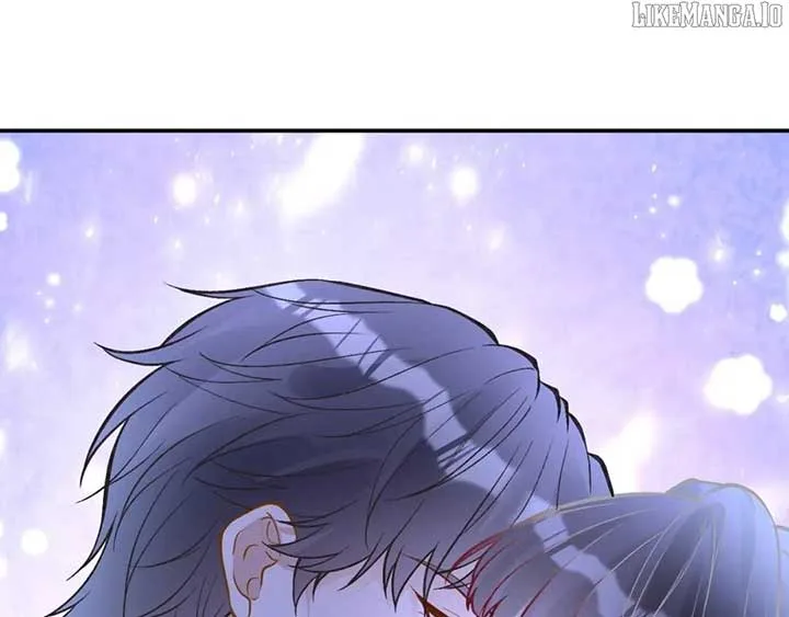 Everyone’s Darling Chapter 221 page 67