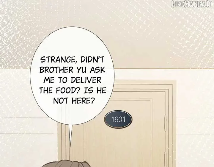 Everyone’s Darling Chapter 221 page 71