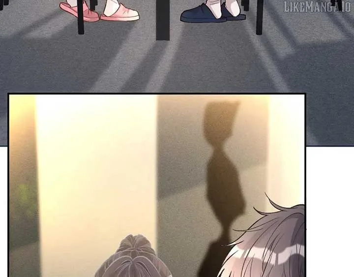 Everyone’s Darling Chapter 221 page 85