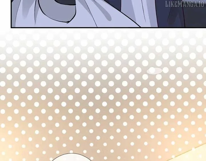 Everyone’s Darling Chapter 221 page 78