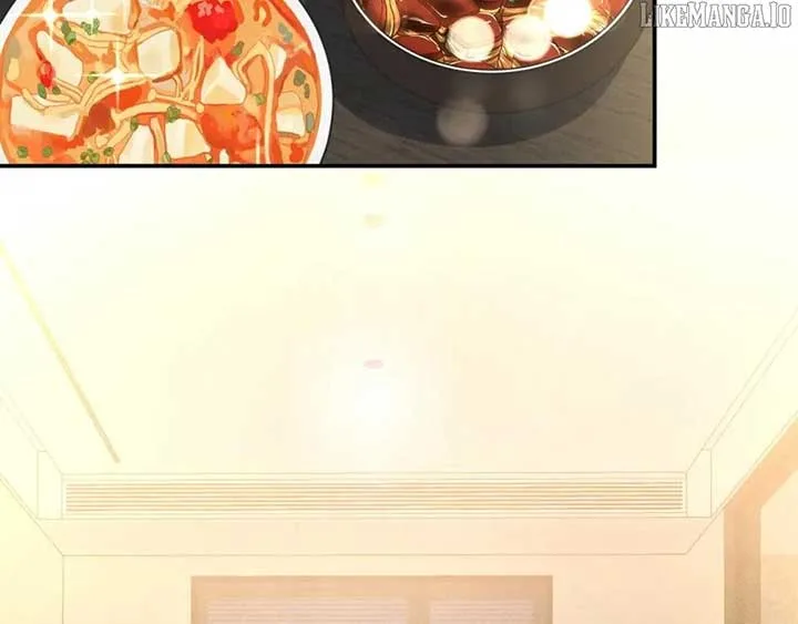 Everyone’s Darling Chapter 221 page 83