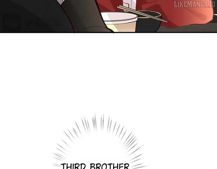 Everyone’s Darling Chapter 221 page 91