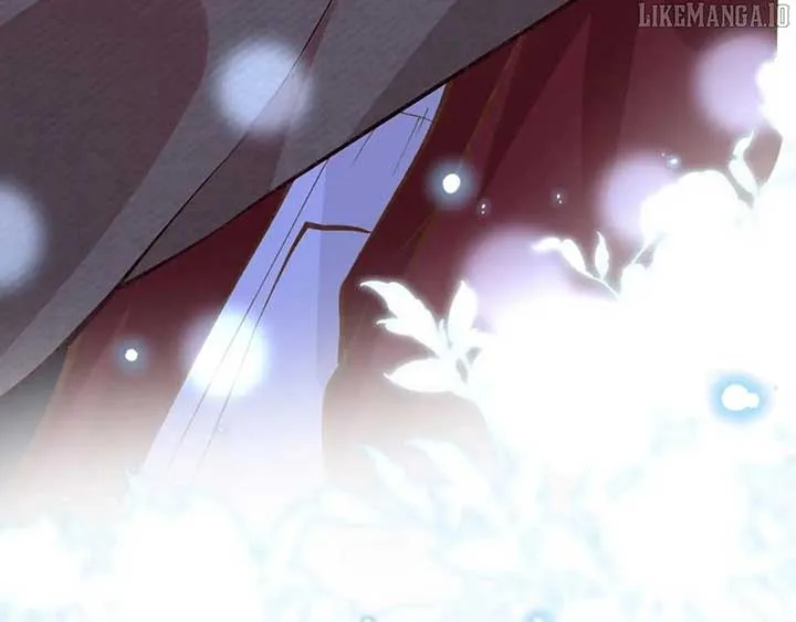 Everyone’s Darling Chapter 221 page 61