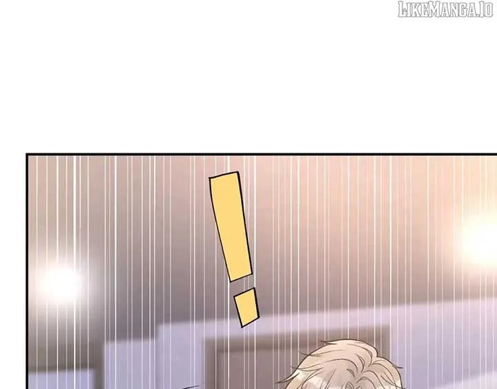 Everyone’s Darling Chapter 221 page 76