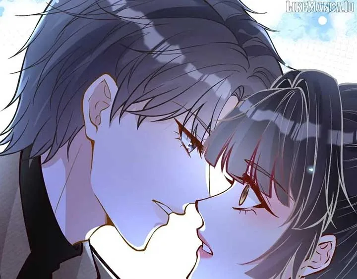 Everyone’s Darling Chapter 221 page 59