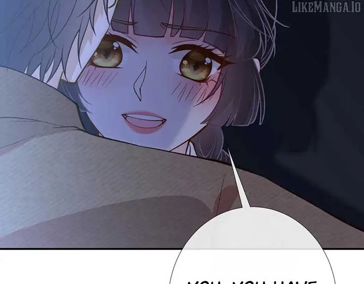 Everyone’s Darling Chapter 221 page 63
