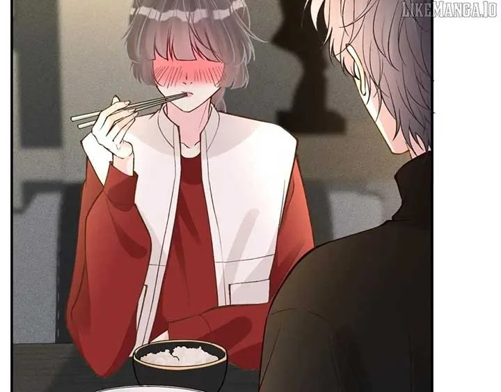 Everyone’s Darling Chapter 221 page 86