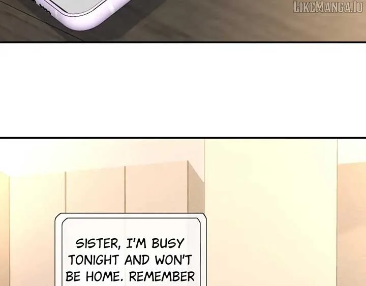Everyone’s Darling Chapter 221 page 89