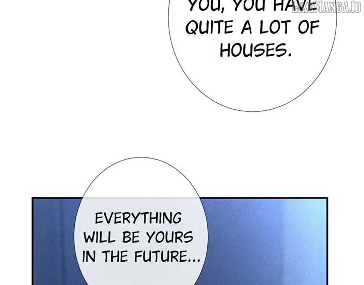 Everyone’s Darling Chapter 221 page 64