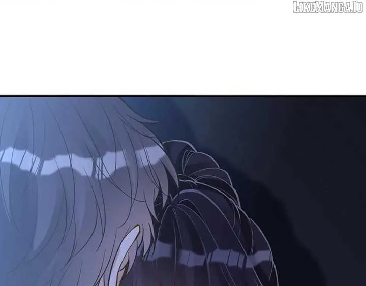 Everyone’s Darling Chapter 221 page 62