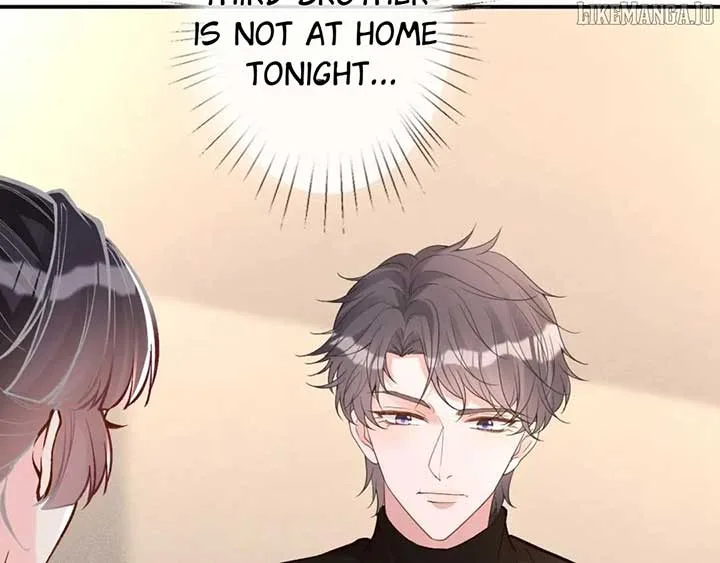 Everyone’s Darling Chapter 221 page 92