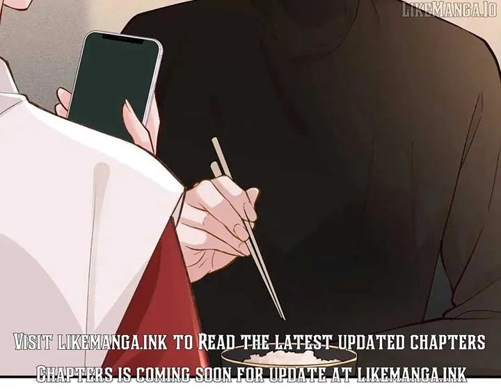 Everyone’s Darling Chapter 221 page 93