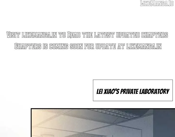 Everyone’s Darling Chapter 223 page 2