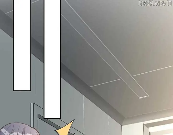 Everyone’s Darling Chapter 223 page 10