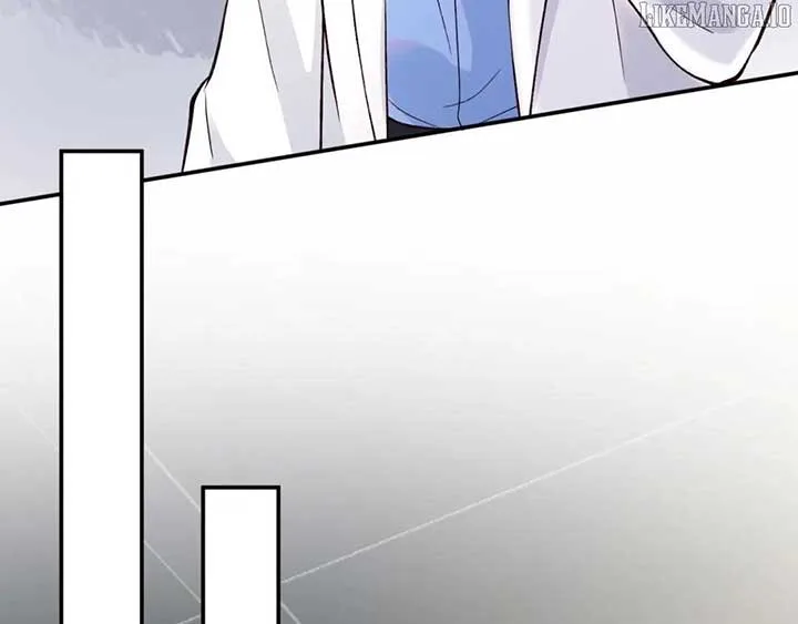 Everyone’s Darling Chapter 223 page 9
